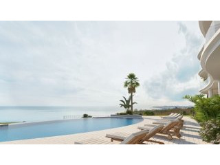 Reserva del Higueron | Costa del Sol