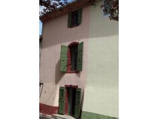 Village House Fully Renovated With 115..