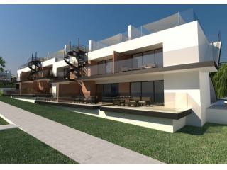 2 Bedrooms - Property - Alicante - For..