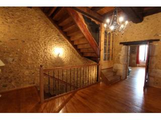 28007 - Vente - Maison - Vergt