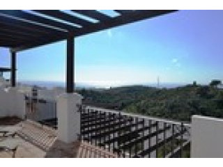3 Bedrooms - Apartment - Malaga - For..