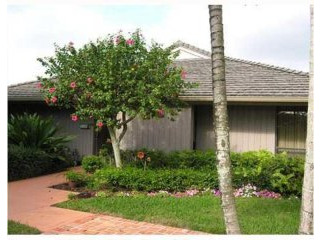7119 Rain Forest Dr #a-7, Boca Raton..
