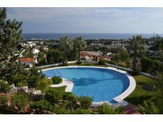 Apartment - Duplex penthouse situated..