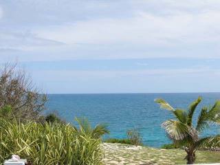 Singlefamilyvacant - Lot 2, Block 48..