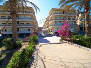 Spacious Two Bedoom Apartment With..