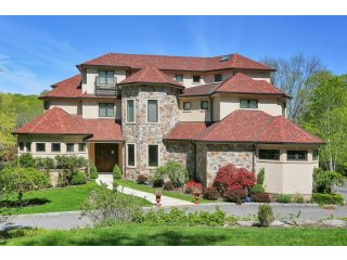 4 bedroom House For Sale: 108 Cherry..