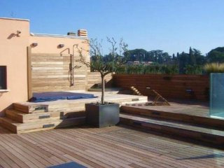 Apartment - Lazio - For Sale