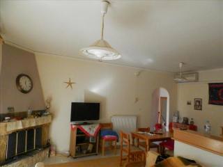 B306 - Appartment of 60 sqm in the 1st..