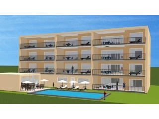 Siam Royal View condo - generous 2 plus..