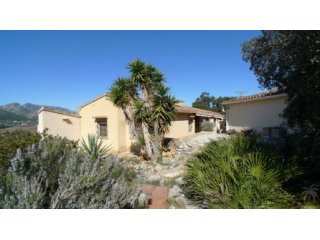 This stunning villa for sale has everything including..