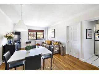 1 Bedroom - Condo - New York State -..