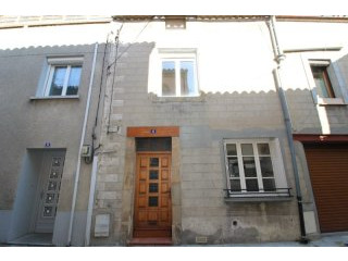 1 Bedroom Stone Village House To..