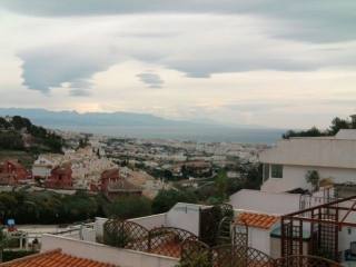 Apartment - Great apartment for sale in..