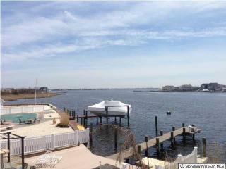 Land For Sale: 1682 East Drive Point..