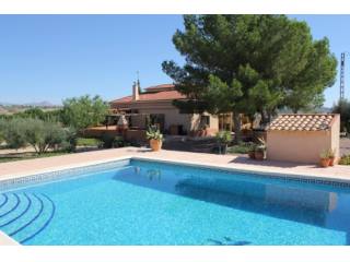 Villa La Romana