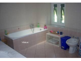 Village/town House - For Sale - Hills..