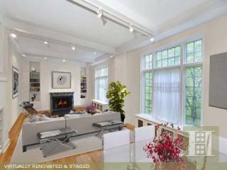 1 bedroom Apartment For Sale: 170 EAST..