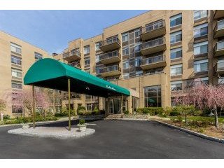1 bedroom House For Sale: 35 N..
