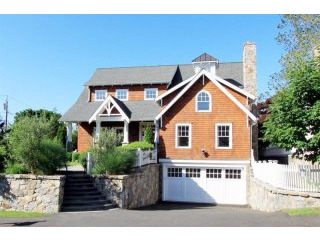 4 bedroom House For Sale: 1 Finney..