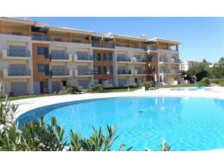 Excellent 4 bedroom penthouse, new..