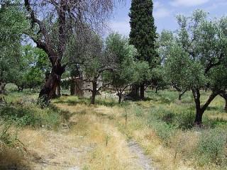 Land in Kallithea, Zakynthos