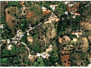 Te Koop: Bouwkavel In Centraal Algarve..