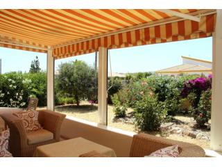 Villa For Sale, Arboleas, Almeria