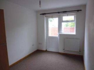 2 bedroom, Apartment house for sale