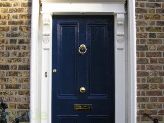 30 Dartmouth Road, Ranelagh, Dublin 6