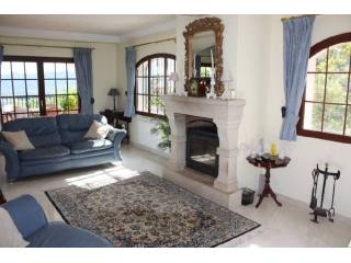 6 Bedrooms - Detached Villa - Girona -..