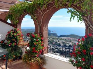 Appartement in Benitachell