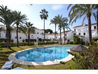 Nueva Andalucia, Marbella, , 3 rooms..