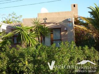 Ref: X7914 - Villa for Sale in Cortijo..