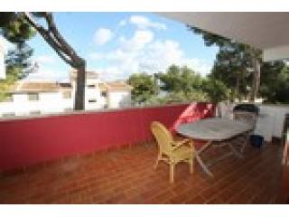 2 Bedrooms - Property - For Sale