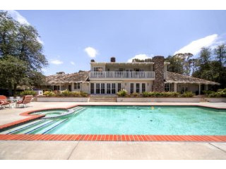 5720 Lago Lindo