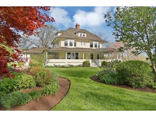 6 bedroom House For Sale: 96 Club Road..