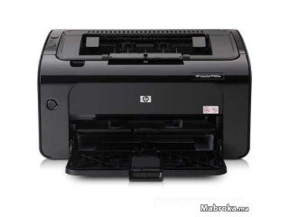 Imprimante laser hp p1102