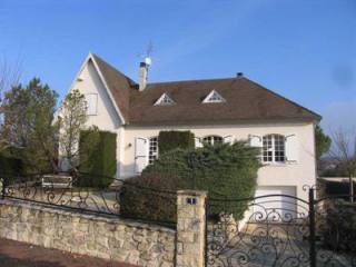 Mareuil (24340)