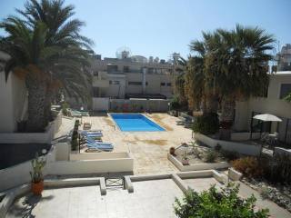 One bedroom apartment for sale, Kato..