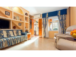 2 Bedrooms - Apartment - Alicante - For..