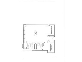 Condo - New York State - For Sale
