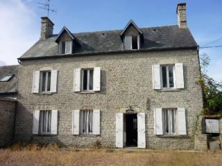 Superb Quality French Property