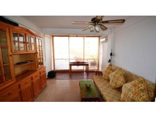 V1576 - Studio For Sale In Javea* -..