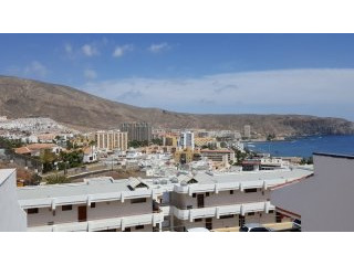 Apartment in La Colina - LC00567