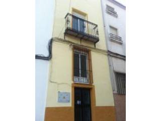 Townhouse, Jaen, Martos, Casa Bijou