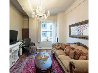 1 Bedroom - Condo - New York State -..