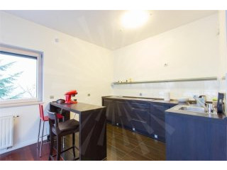 2 bedroom Apartment For Sale: Zelengaj..