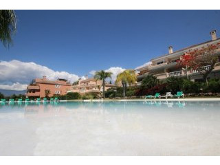 2 Bedroom Ground Floor Apartment