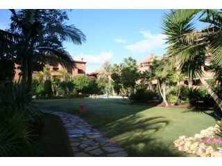 2 Bedrooms - Apartment - Malaga - For..