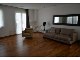 Apartment - Sliema